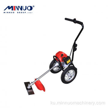 Agricultural Machine Lawn Mower Tractor Garden Farm Use